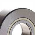 Bearing Supplier Full Complement Lip Sealed Needle Roller Bearing NKXR45Z